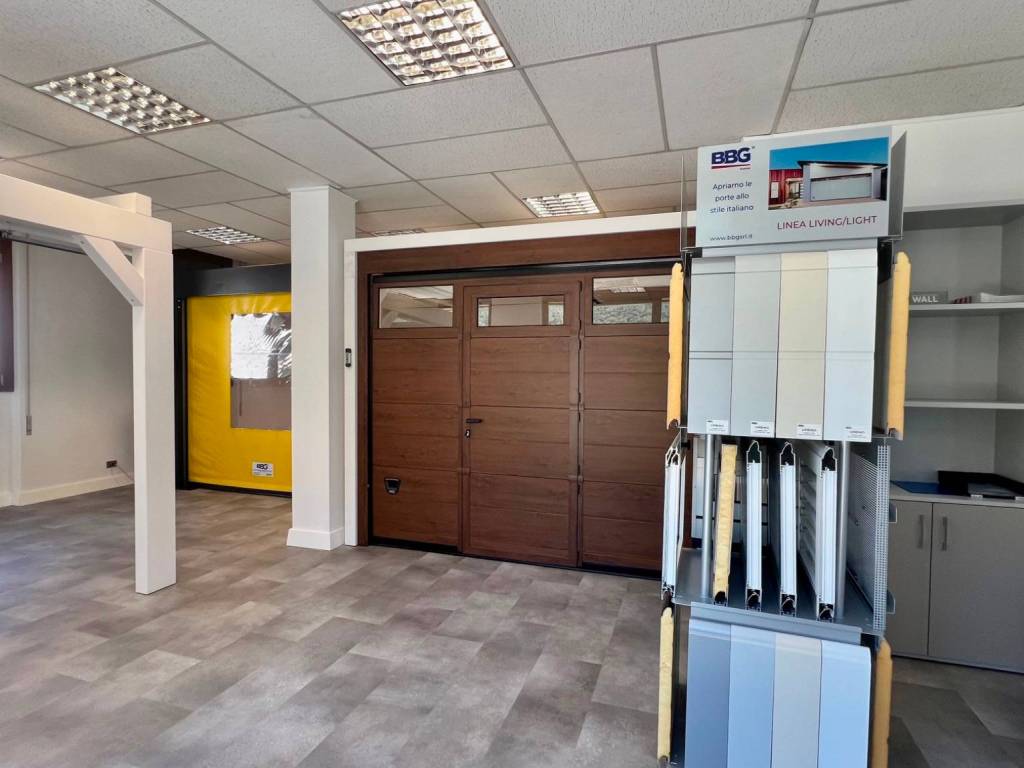 Immobile a Sondrio - Foto 5