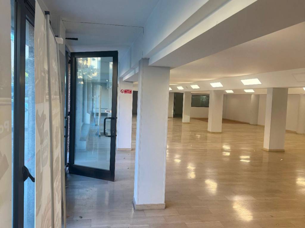 Immobile a Matera in Via dei Bizantini, 51 - Foto 2