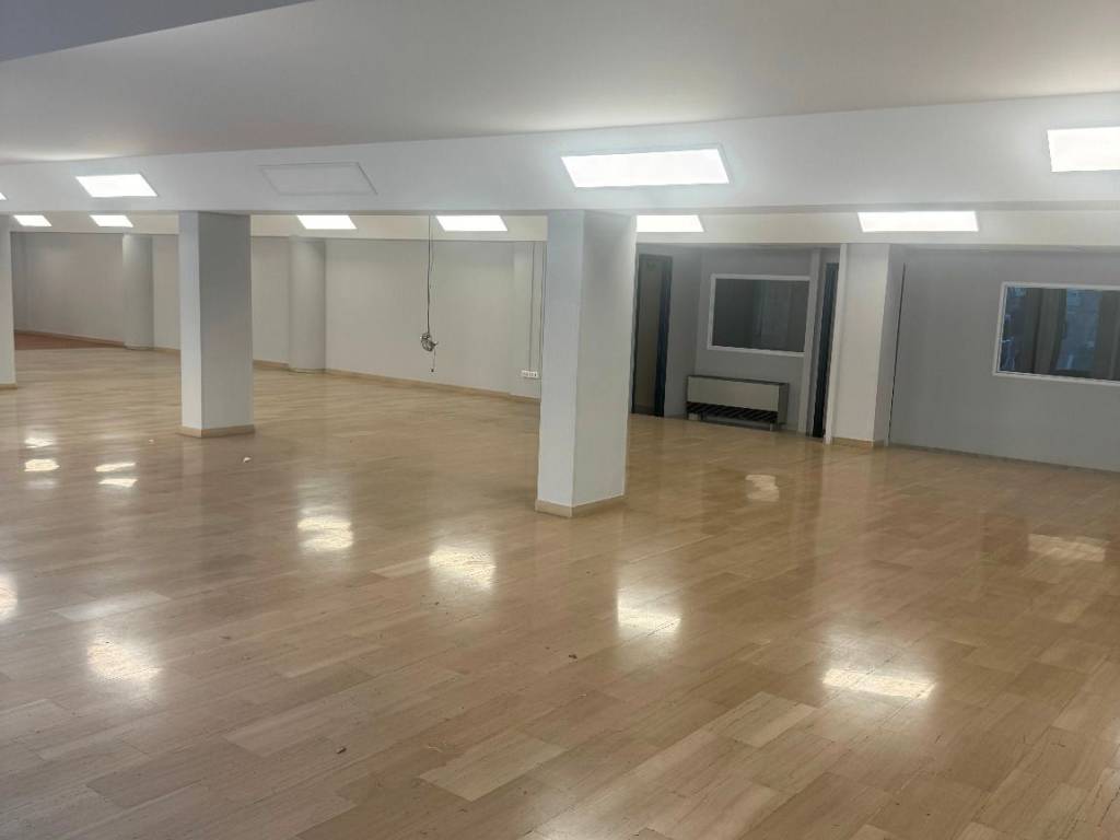 Immobile a Matera in Via dei Bizantini, 51 - Foto 3