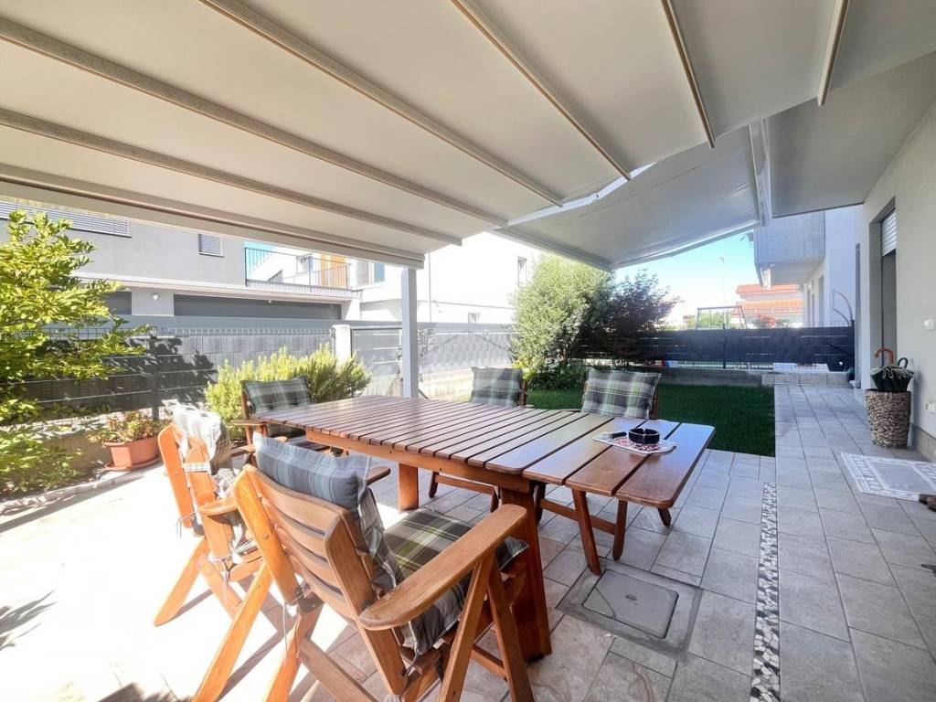 Appartamento a Zevio in Via Mario Rigoni Stern, 20 - Foto 5