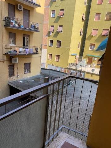 Appartamento a Parma - Foto 3