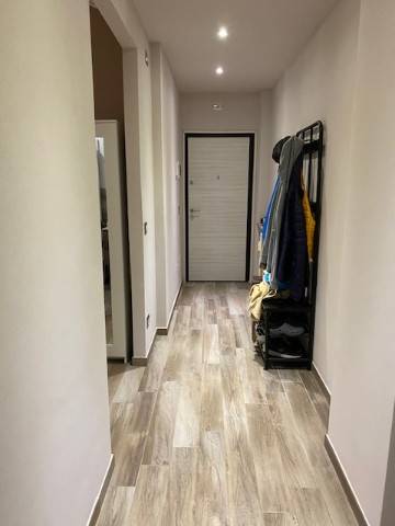 Appartamento a Parma - Foto 4