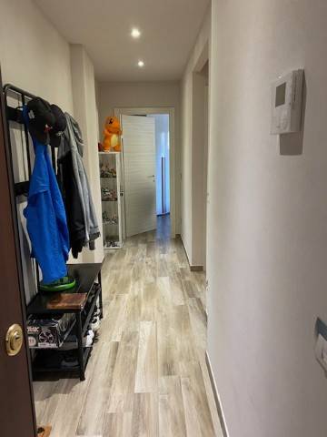 Appartamento a Parma - Foto 5