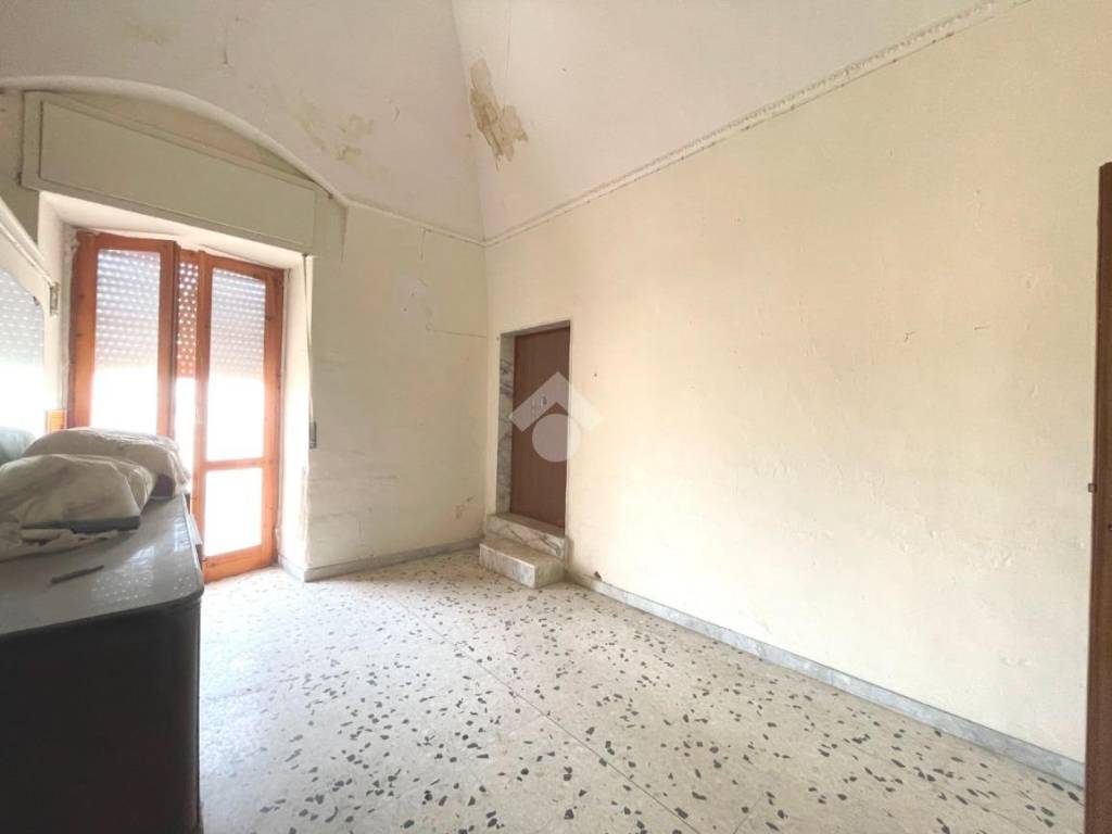 Appartamento a Canosa di puglia in Via Giulio Cesare, 17 - Foto 5