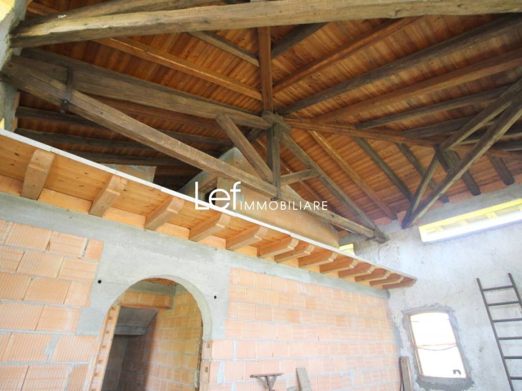 Casa indipendente a Sernaglia della battaglia - Foto 2