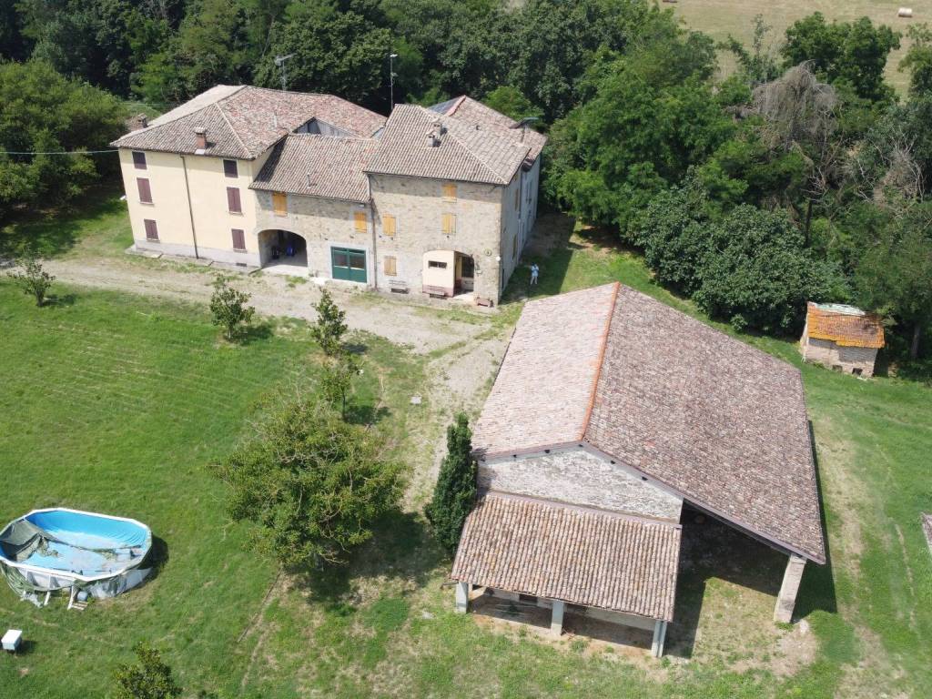 Rustico / casale a Sala baganza - Foto 2