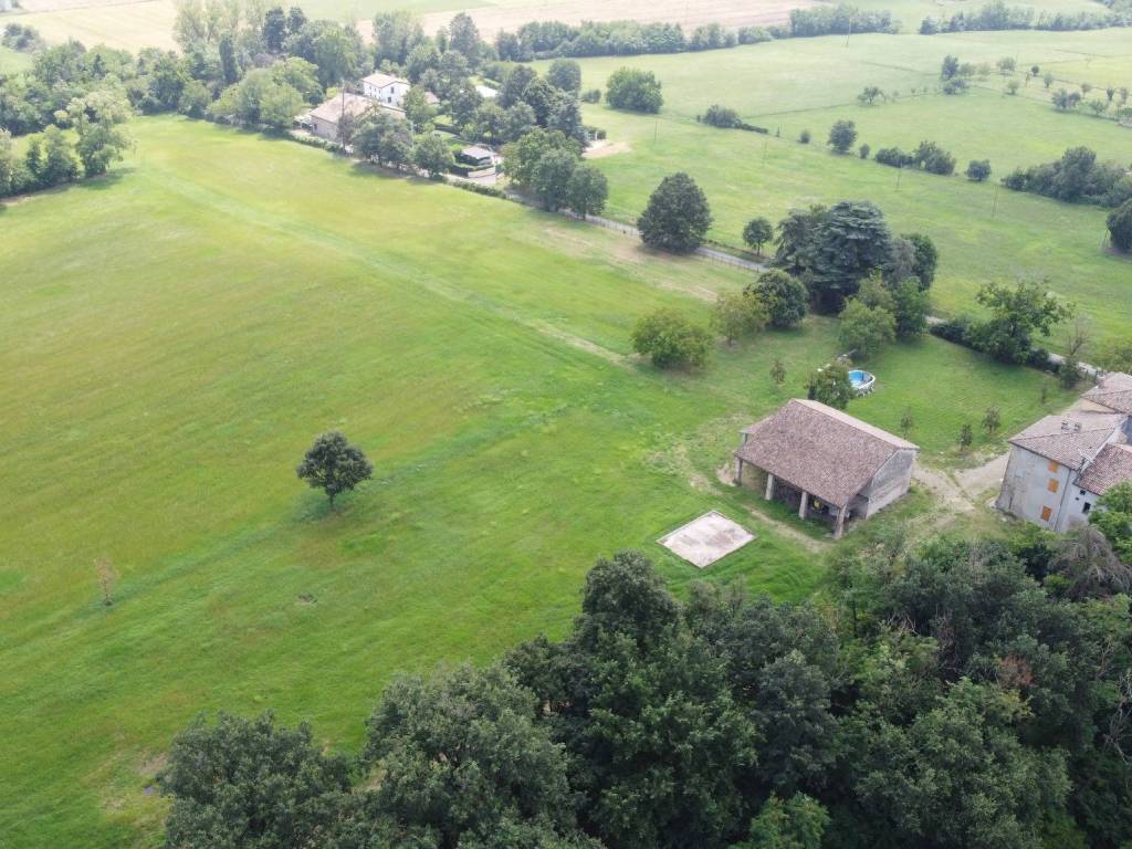 Rustico / casale a Sala baganza - Foto 3