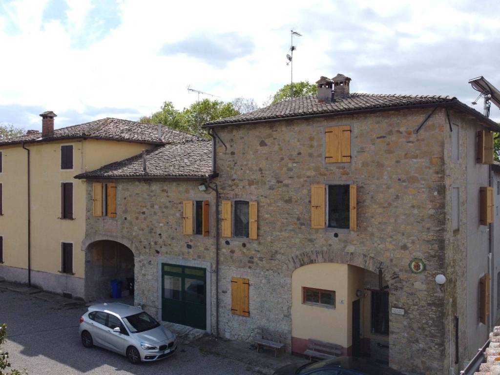 Rustico / casale a Sala baganza - Foto 4