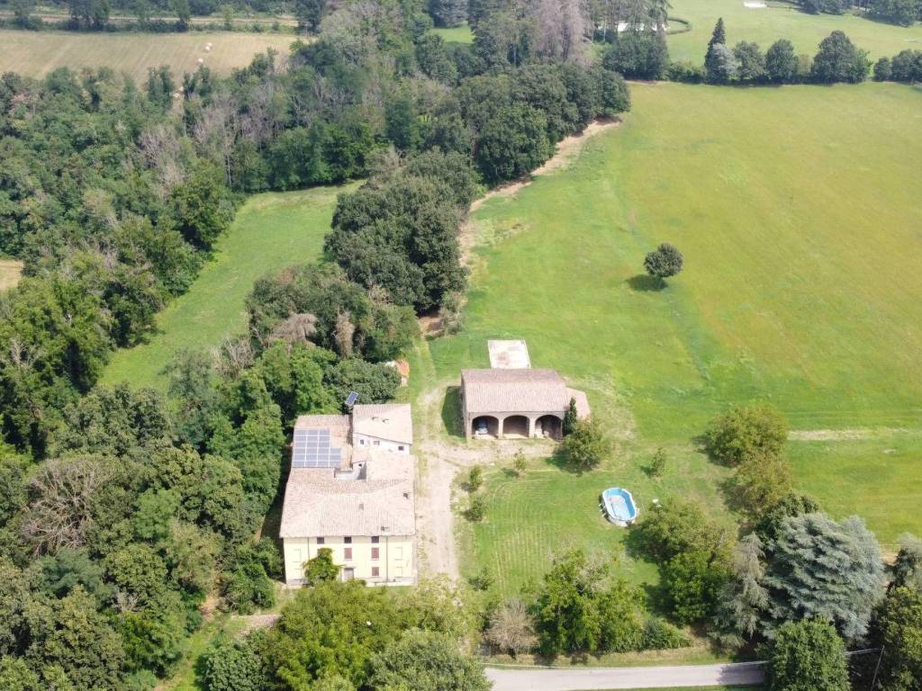 Rustico / casale a Sala baganza - Foto 5