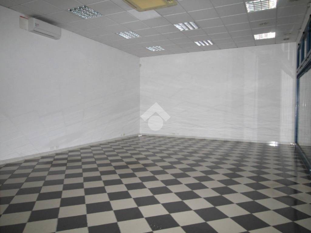 Appartamento a Pegognaga in Via E. Berlinguer, 80 - Foto 3