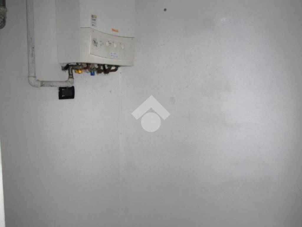 Appartamento a Pegognaga in Via E. Berlinguer, 80 - Foto 4