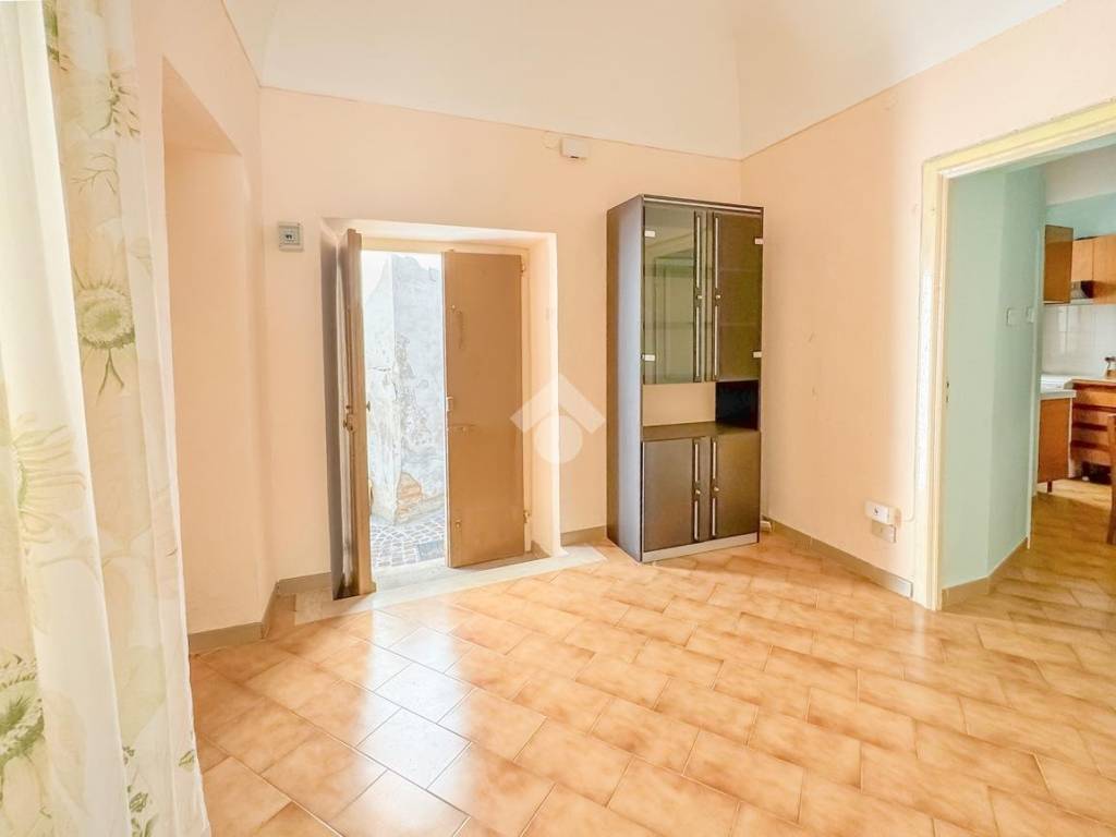 Casa indipendente a Chieti in Via Scenna, 2 - Foto 2