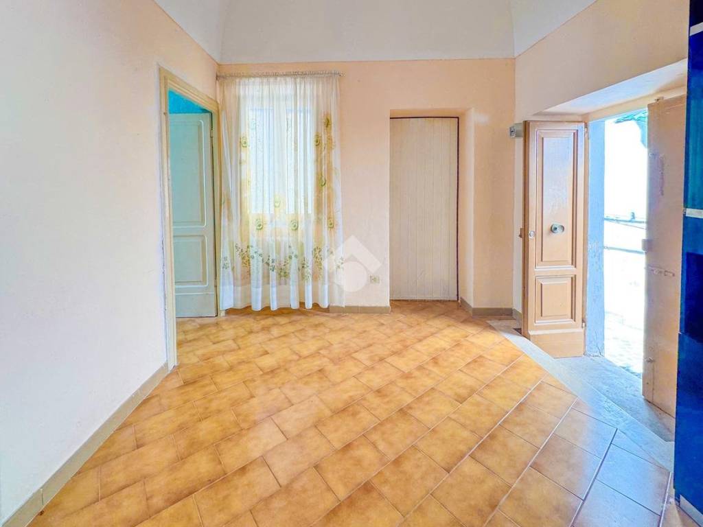 Casa indipendente a Chieti in Via Scenna, 2 - Foto 3