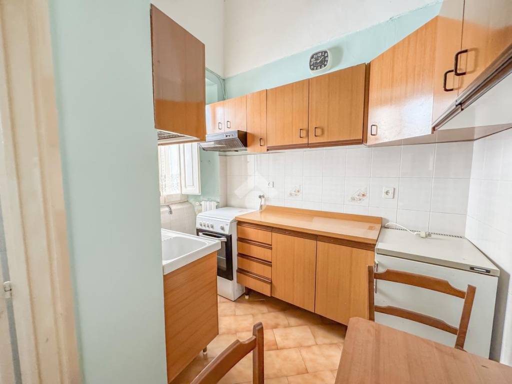 Casa indipendente a Chieti in Via Scenna, 2 - Foto 4