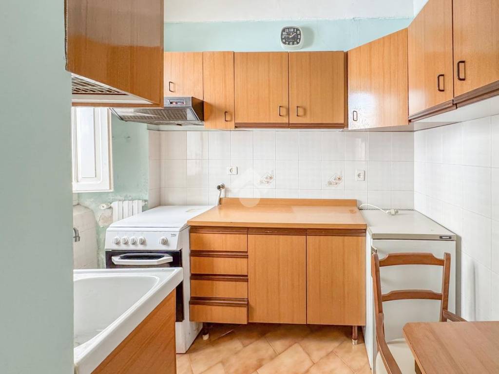 Casa indipendente a Chieti in Via Scenna, 2 - Foto 5