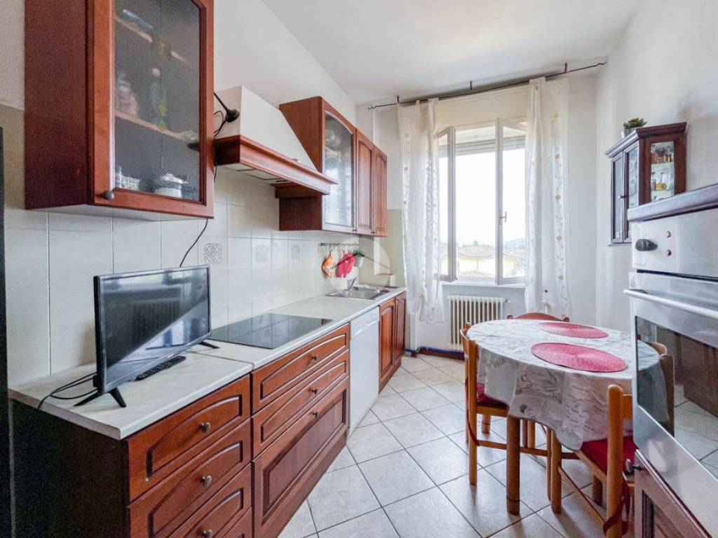 Appartamento a Trenzano in Via Trento - Foto 2