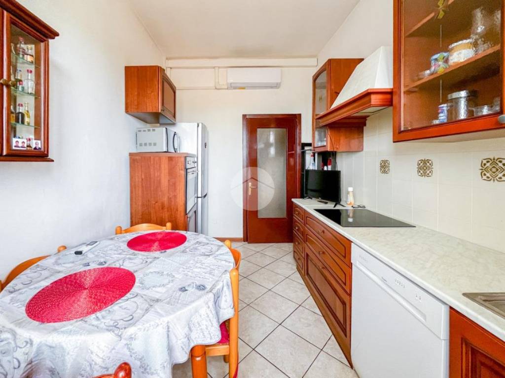 Appartamento a Trenzano in Via Trento - Foto 3