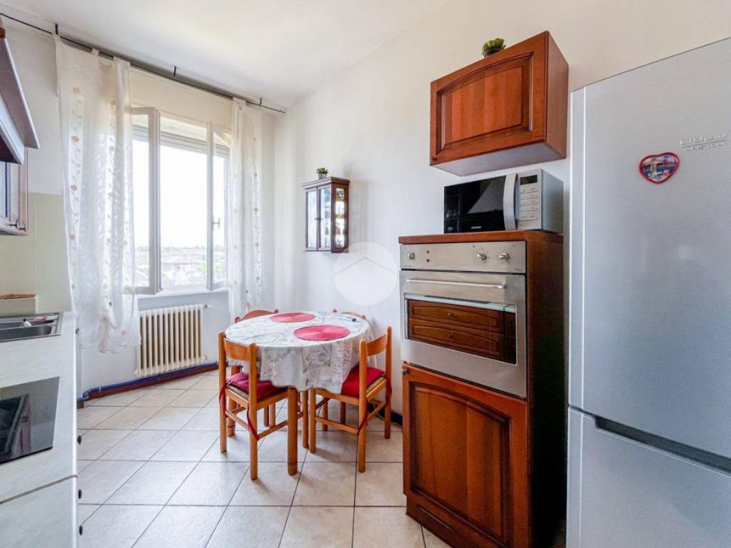 Appartamento a Trenzano in Via Trento - Foto 4