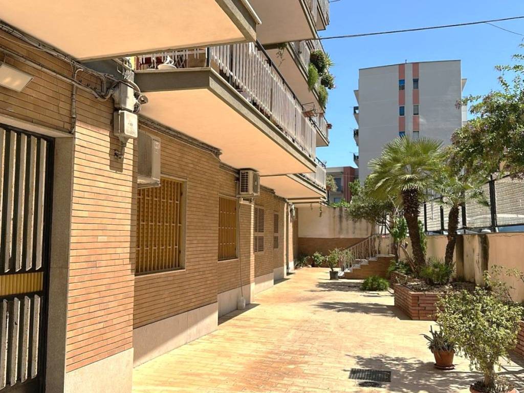 Appartamento a Catania in Via Monreale - Foto 2