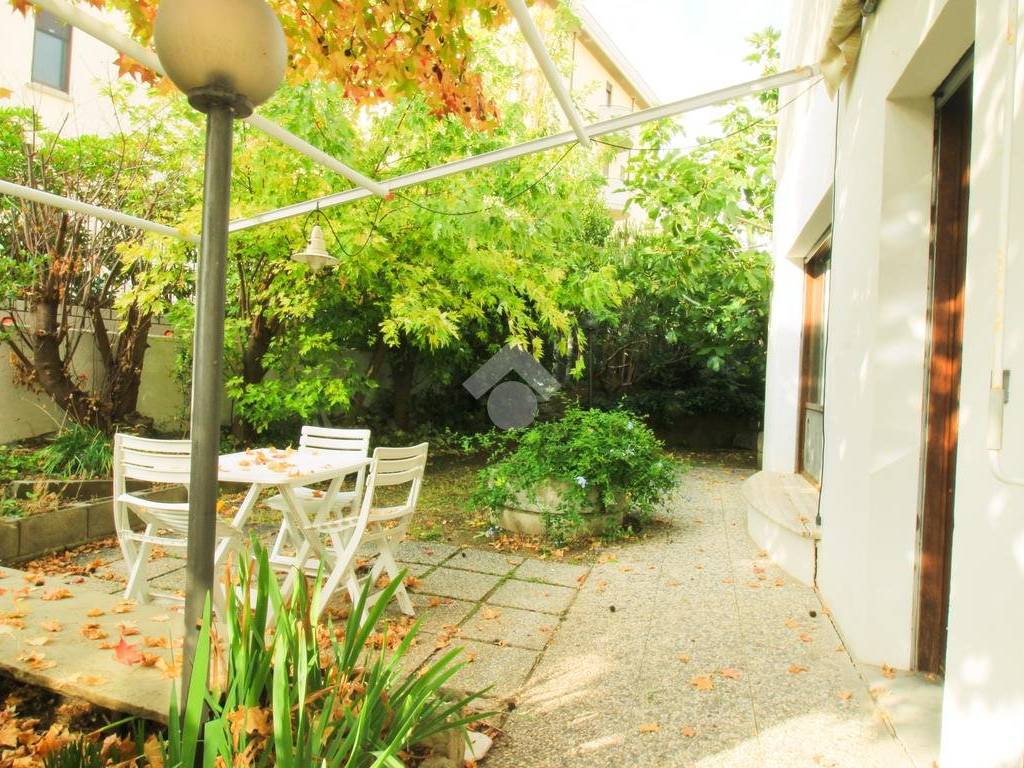 Casa indipendente a San salvo in VIA GALILEO GALILEI, 1 - Foto 2