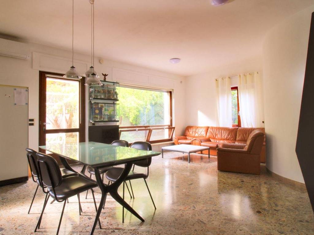 Casa indipendente a San salvo in VIA GALILEO GALILEI, 1 - Foto 4