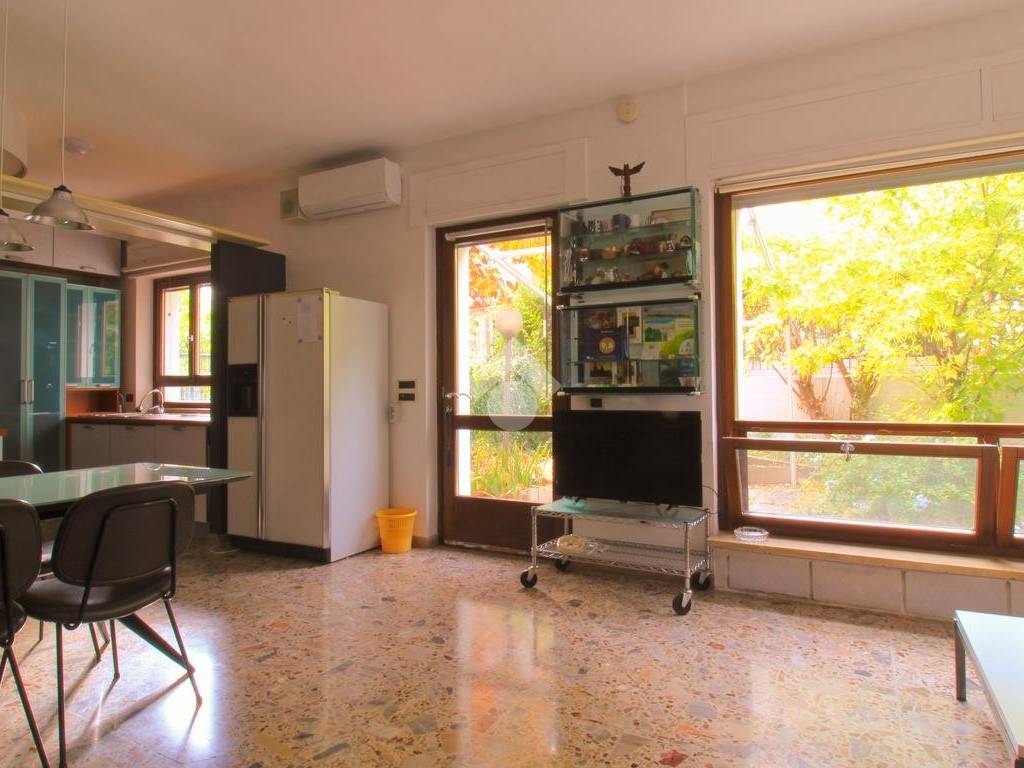 Casa indipendente a San salvo in VIA GALILEO GALILEI, 1 - Foto 5