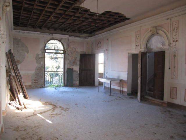 Villa a Adria in CA' EMO Strada Provinciale 61, 00 - Foto 2
