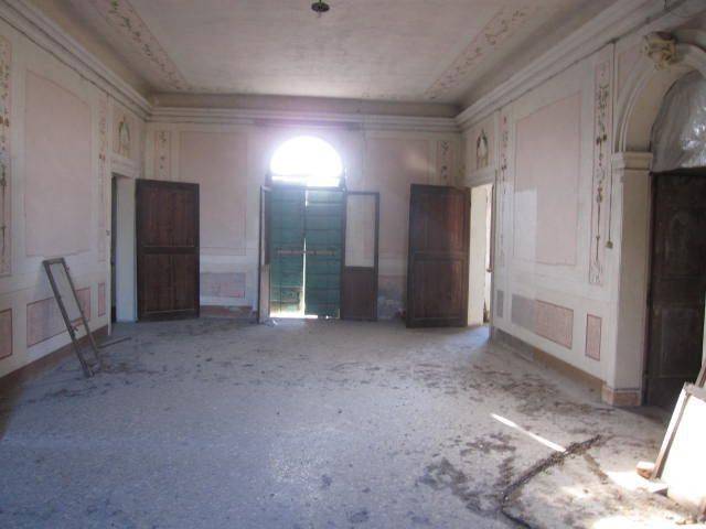Villa a Adria in CA' EMO Strada Provinciale 61, 00 - Foto 3