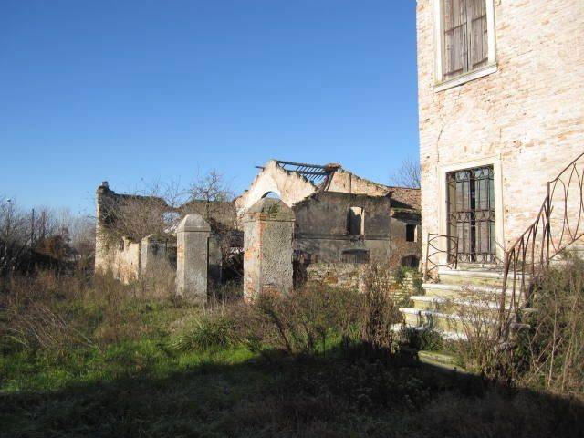 Villa a Adria in CA' EMO Strada Provinciale 61, 00 - Foto 4