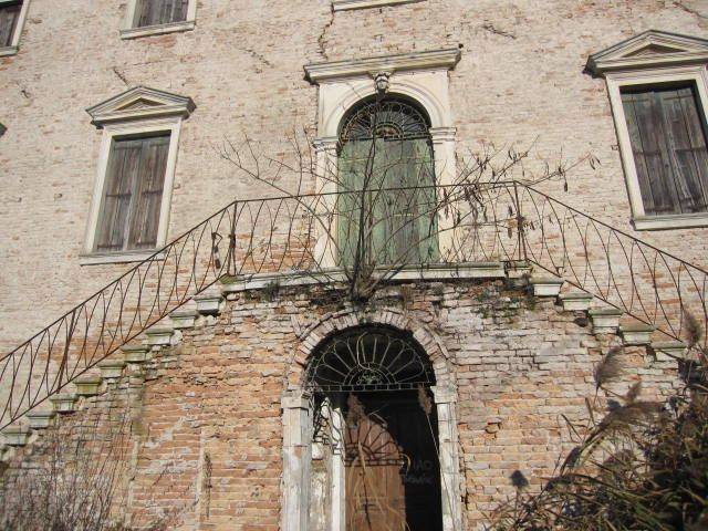 Villa a Adria in CA' EMO Strada Provinciale 61, 00 - Foto 5