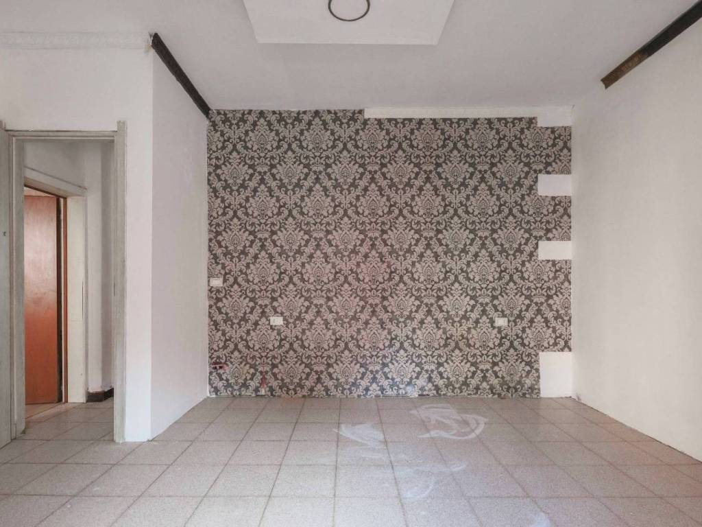 Appartamento a Gorla minore in Via Roma, 11 - Foto 4