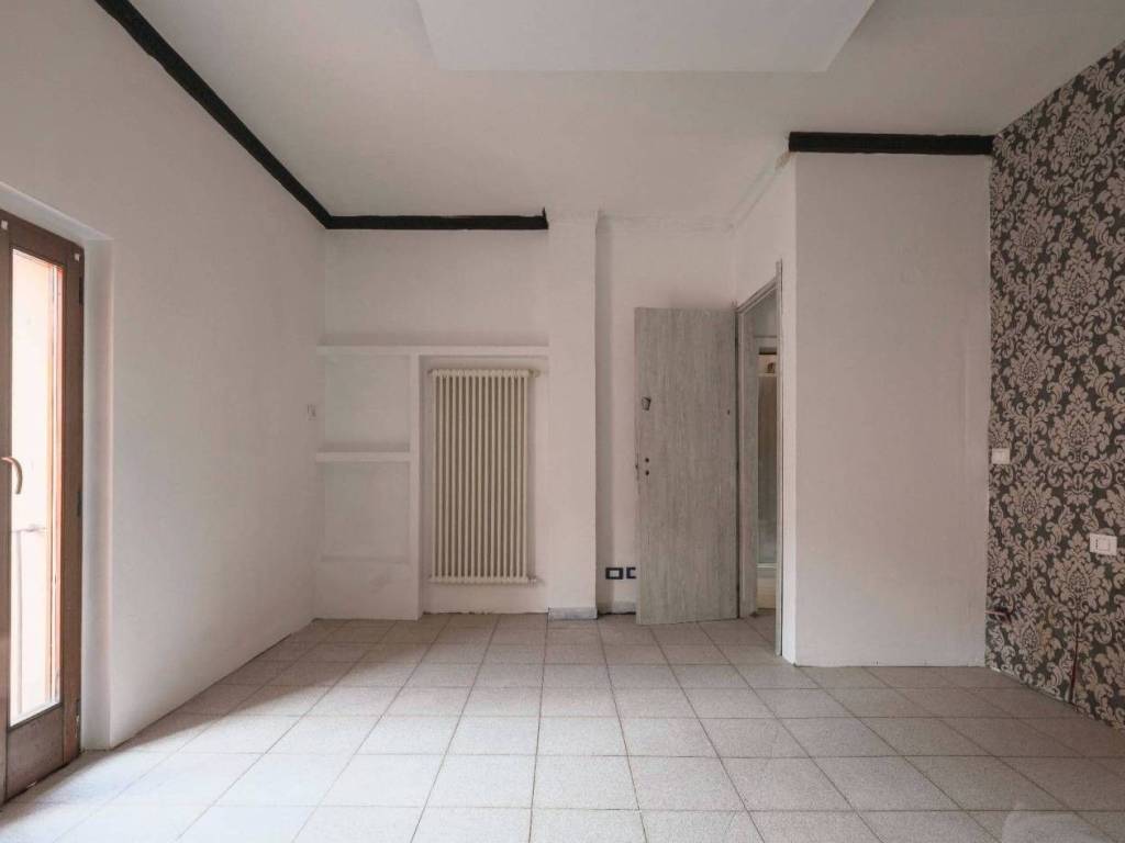 Appartamento a Gorla minore in Via Roma, 11 - Foto 5