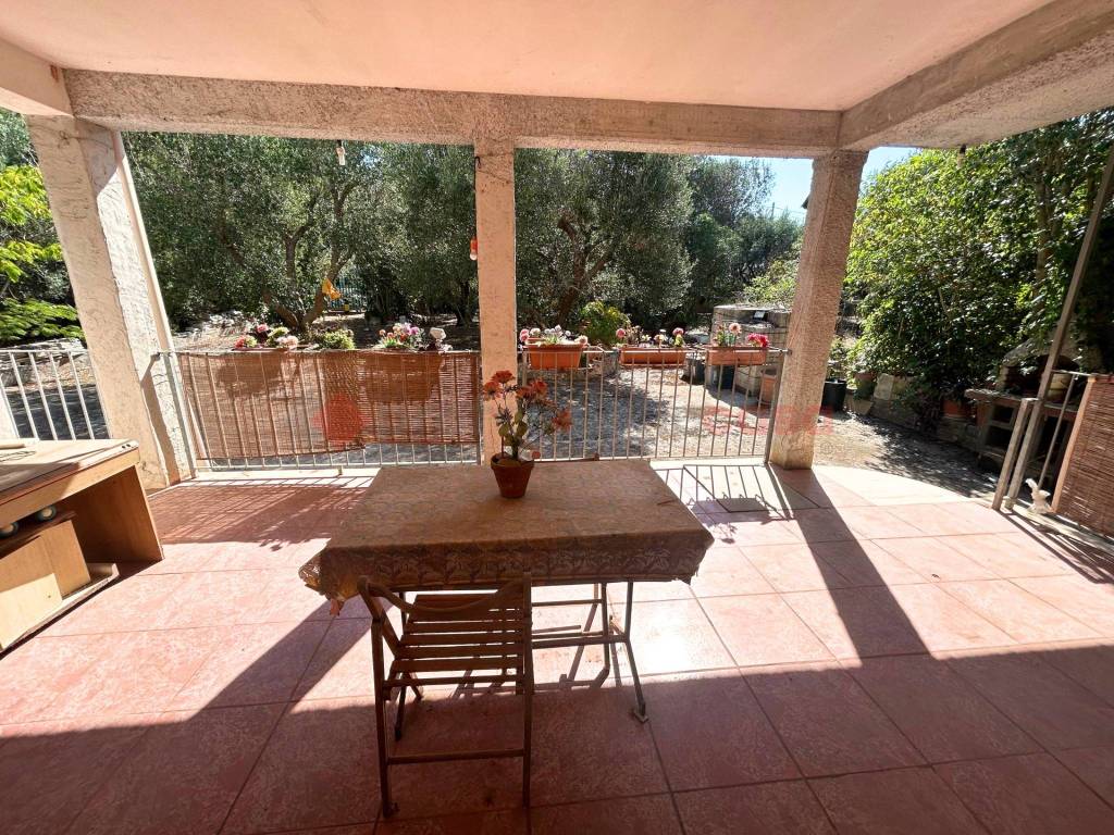 Villa a Martina franca in Strada Grottaglie Zona H - Foto 5