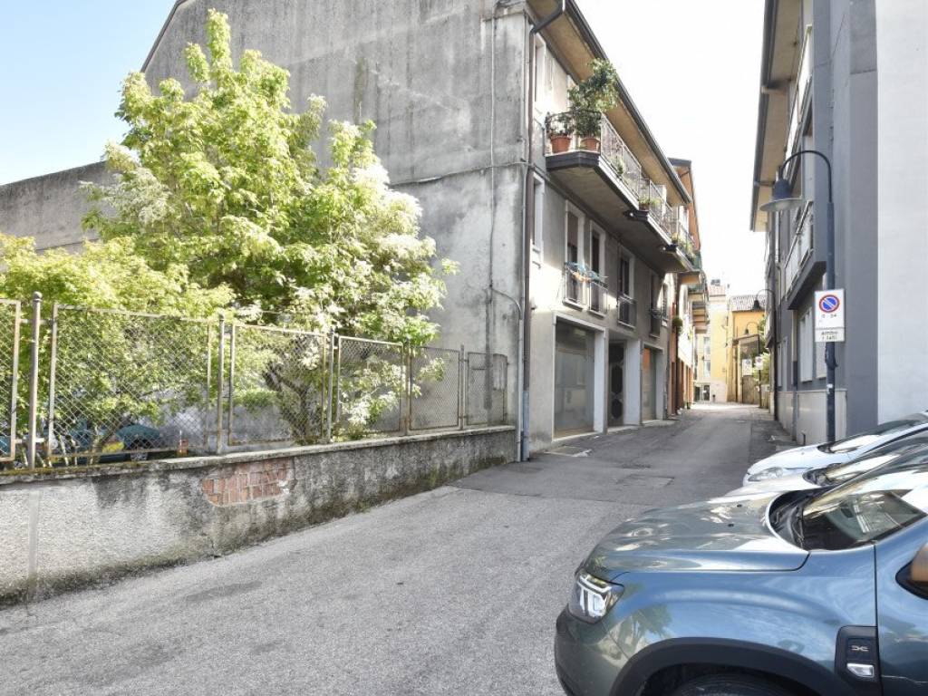 Appartamento a Bussolengo in via crocifissa di rosa 21 - Foto 3