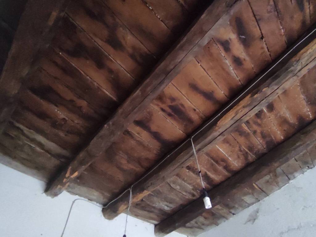 Box / garage a Rieti in Via dei Crispolti, 47 - Foto 4