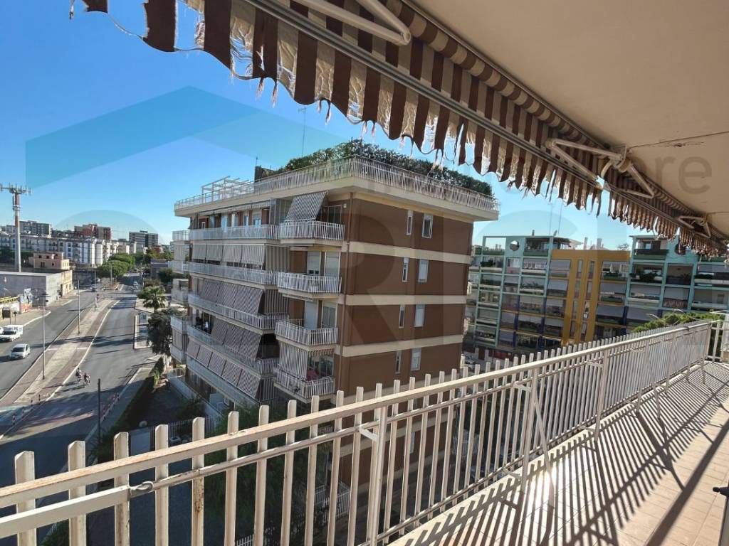 Appartamento a Barletta in Via Barbarisco - Foto 3