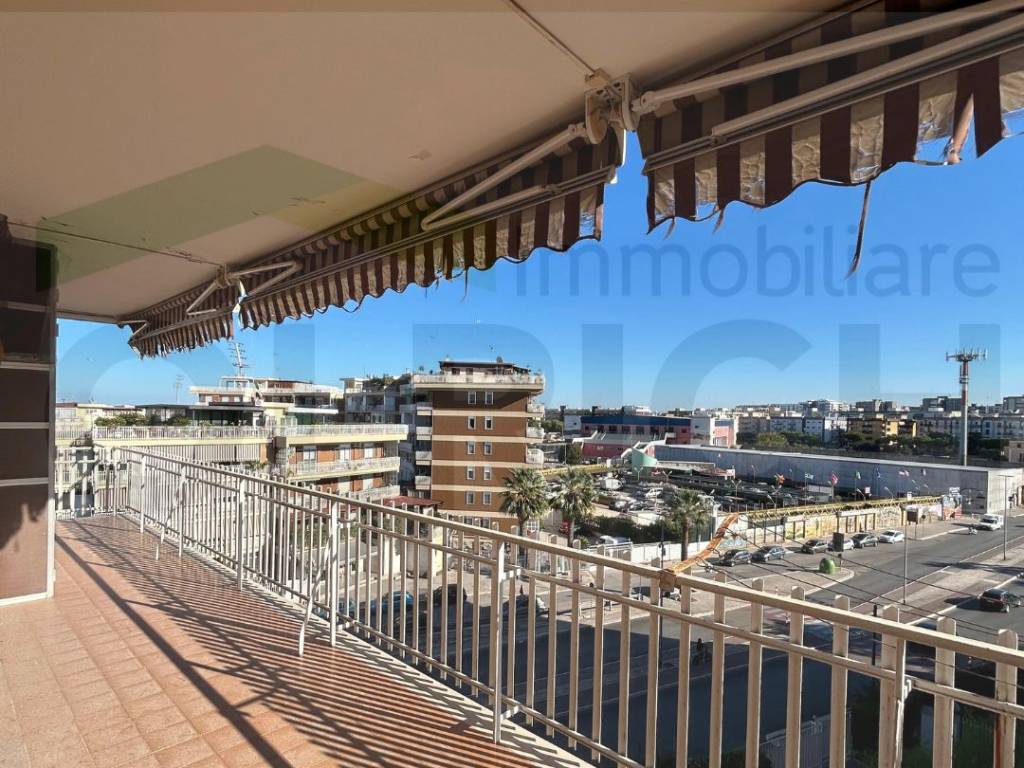 Appartamento a Barletta in Via Barbarisco - Foto 4