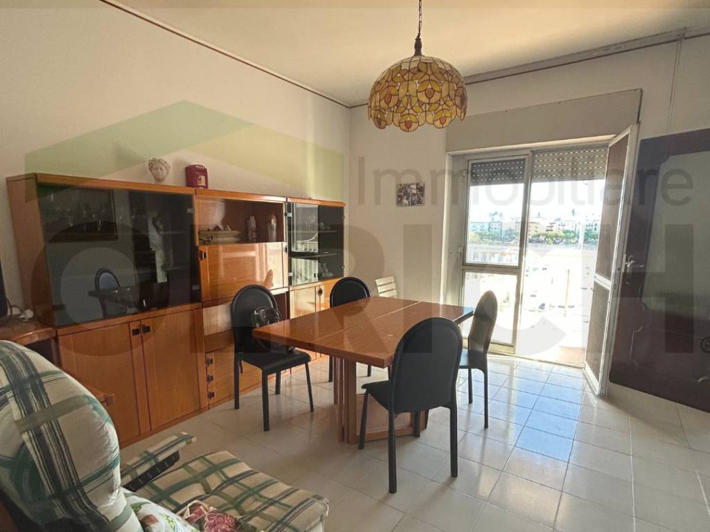 Appartamento a Barletta in Via Barbarisco - Foto 5