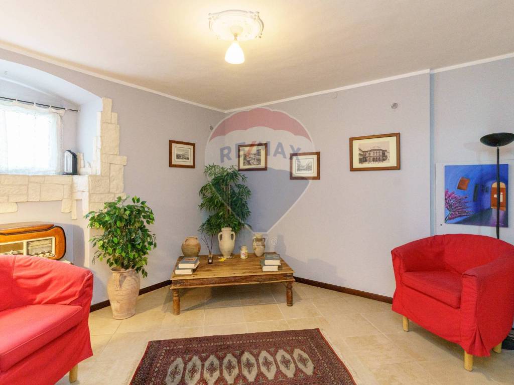 Appartamento a Catania in Corso delle Province, 32 - Foto 3