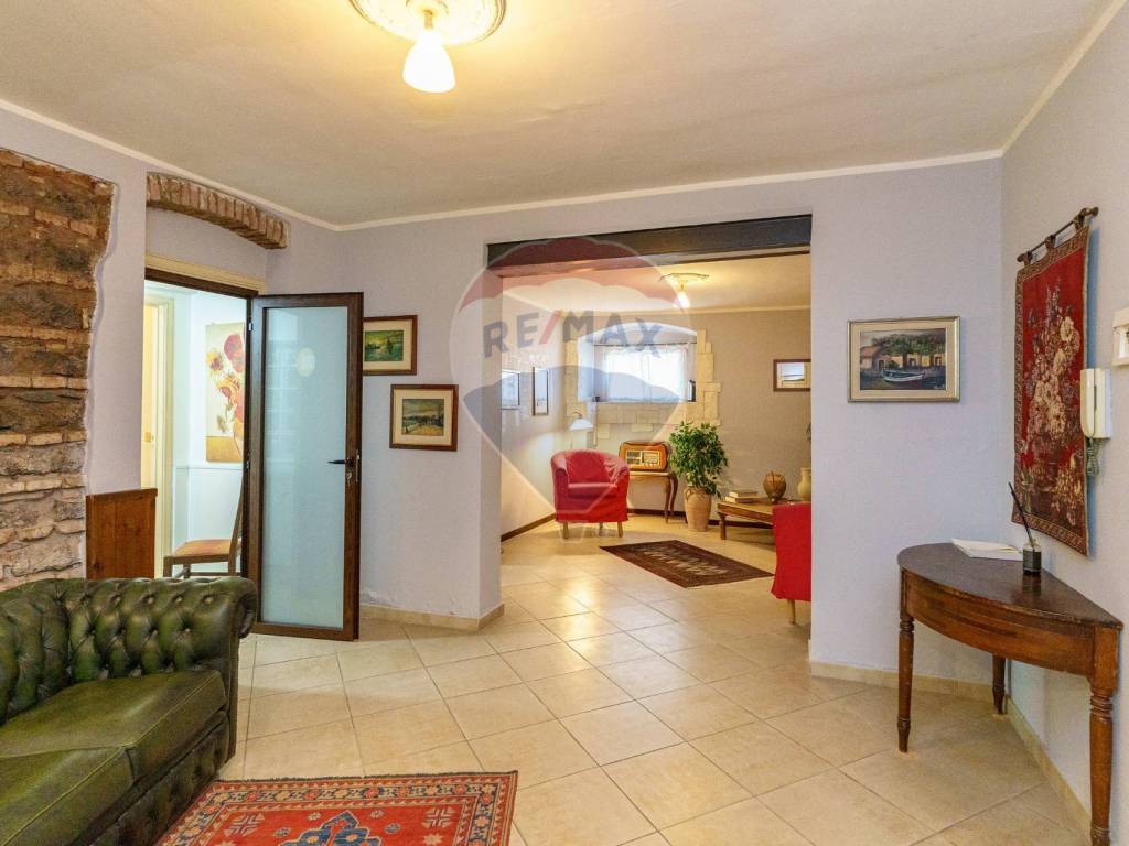 Appartamento a Catania in Corso delle Province, 32 - Foto 5