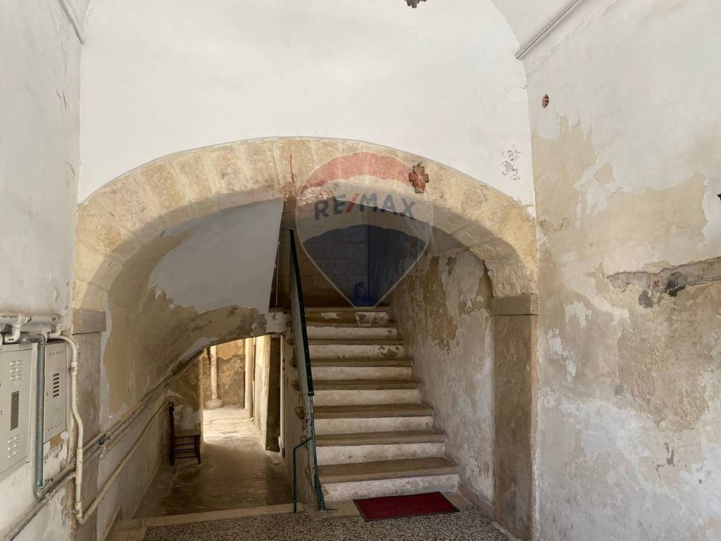 Appartamento a Trani in Via Mario Pagano, 83 - Foto 5