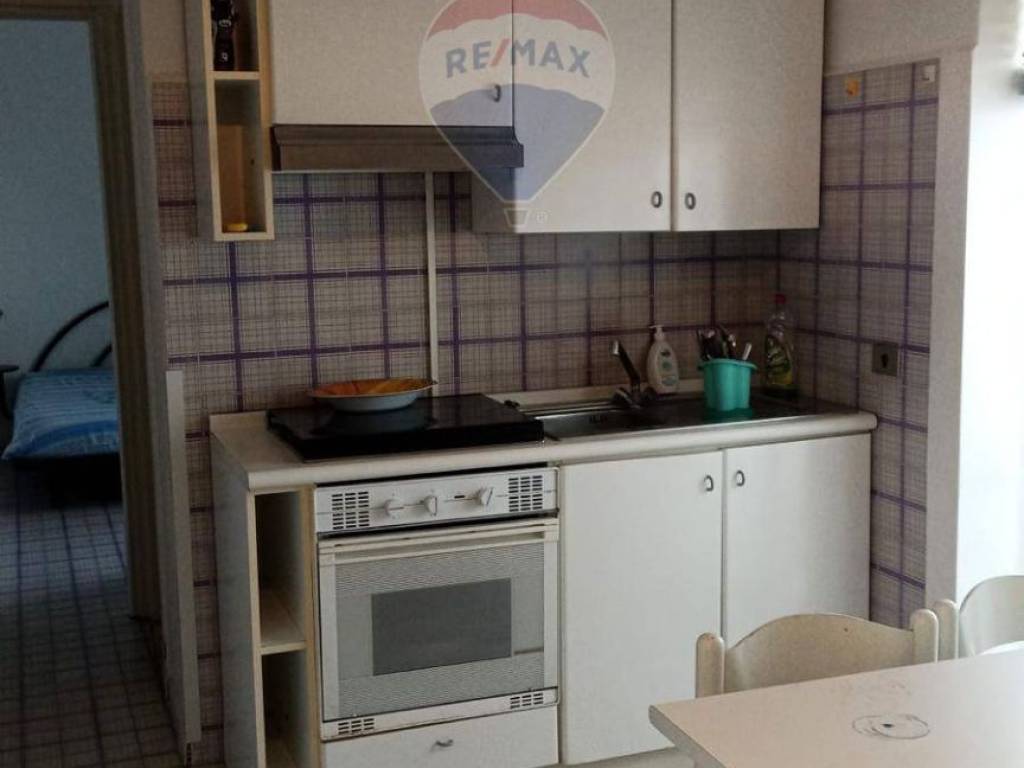 Appartamento a Calatabiano in Via Monteforte Banco, 15 - Foto 2