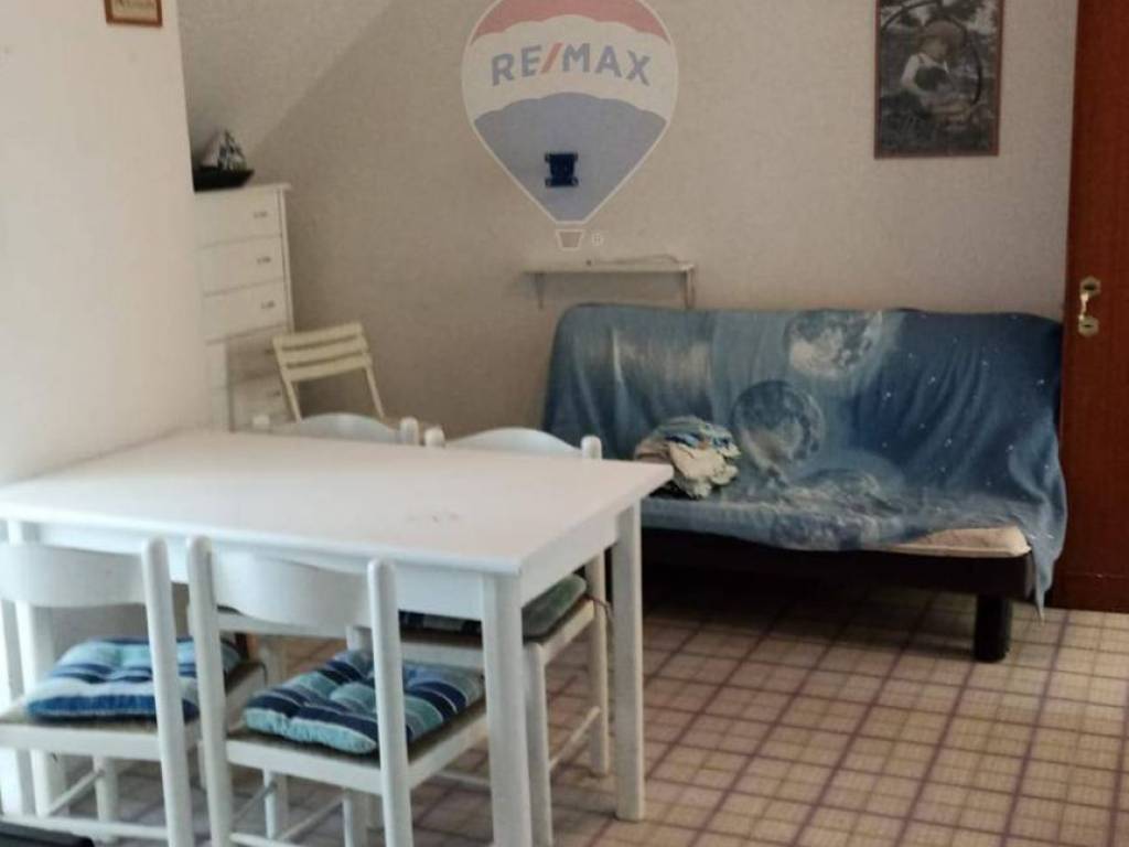 Appartamento a Calatabiano in Via Monteforte Banco, 15 - Foto 3