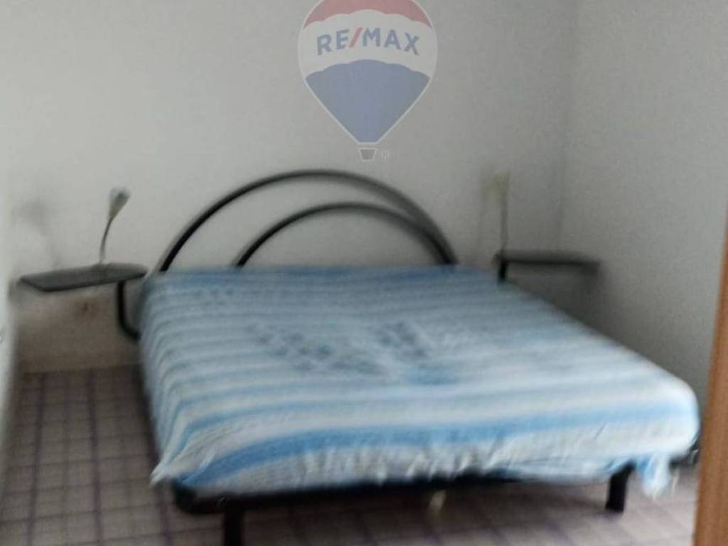 Appartamento a Calatabiano in Via Monteforte Banco, 15 - Foto 4