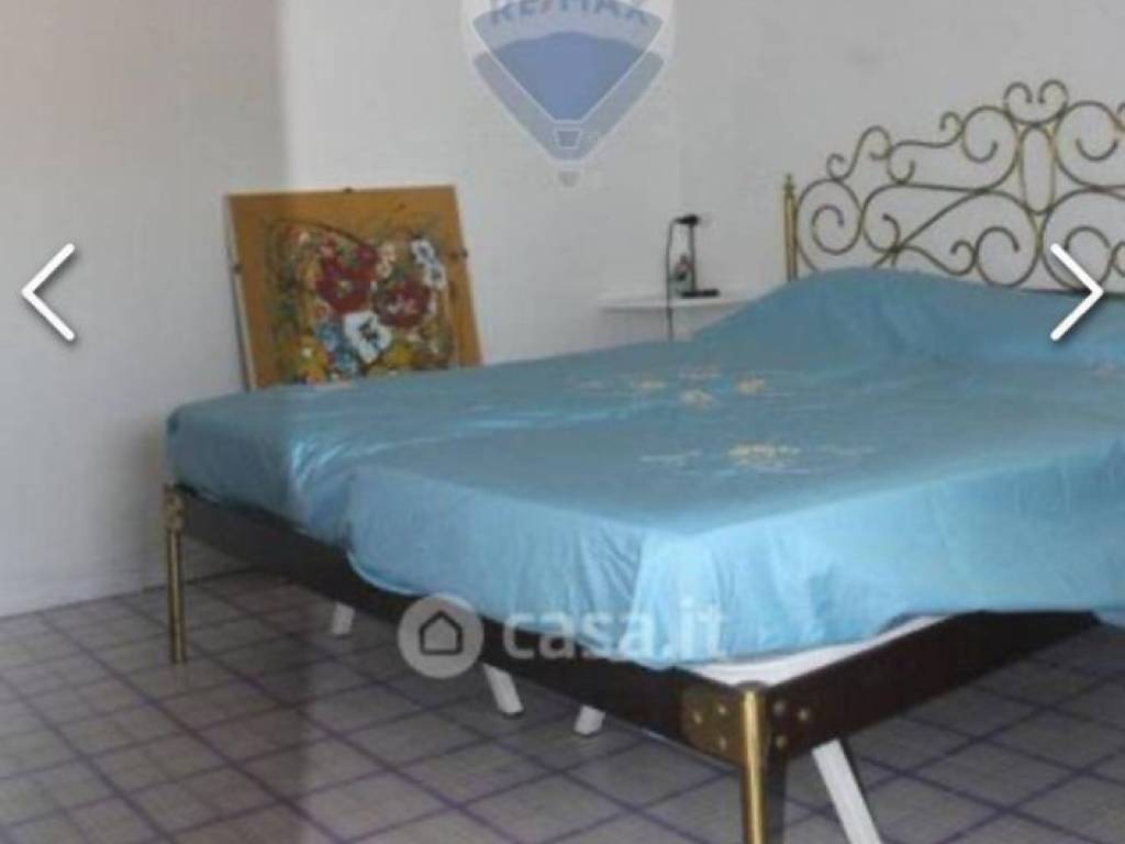 Appartamento a Calatabiano in Via Monteforte Banco, 15 - Foto 5