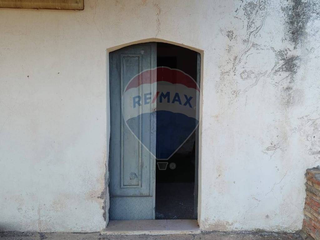 Terreno a Paternò in Contrada Fossa Creta - Foto 2