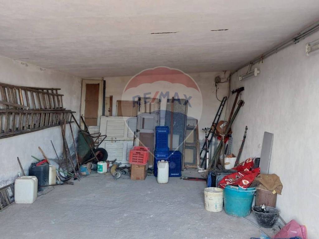 Terreno a Paternò in Contrada Fossa Creta - Foto 3