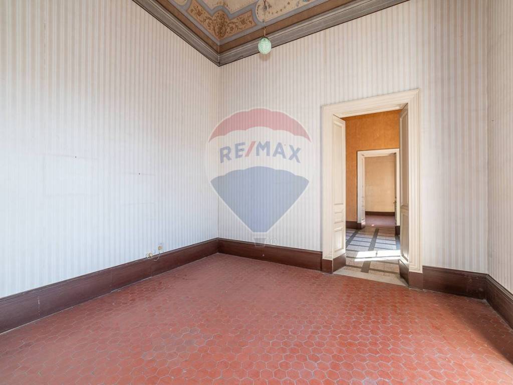 Appartamento a Catania in Piazza San Francesco D'assisi, 11 - Foto 3