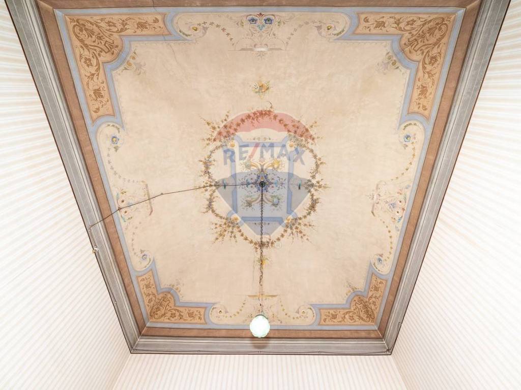 Appartamento a Catania in Piazza San Francesco D'assisi, 11 - Foto 5