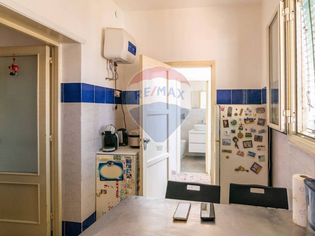 Appartamento a Catania in Via Strano, 26 - Foto 4